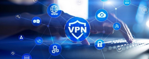 What is Secure Core VPN? Enhance Your Privacy with GnuVPN's Advanced Security Feature