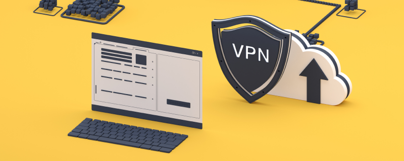 What is a VPN and Why Do I Need It?