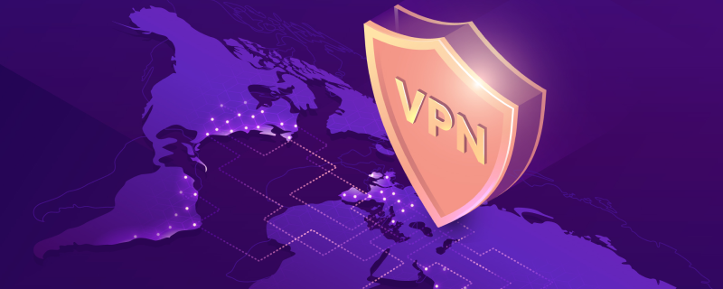 Everything You Can Do With a VPN