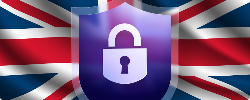 VPN Legality in Focus: What Does British Law Say About VPN Usage in the UK?