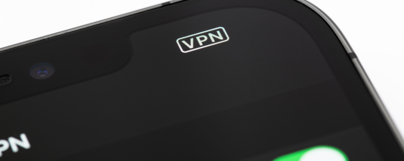 VPN Not Working on iPhone? Fix iOS VPN connection issues