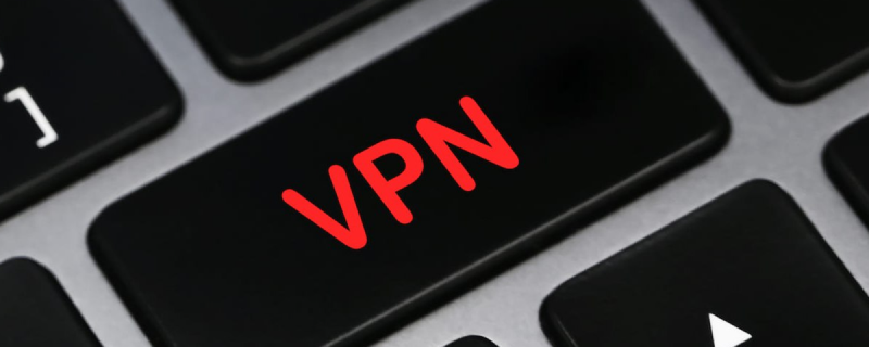 Everything You Can Do With a VPN Leveraging Virtual Power