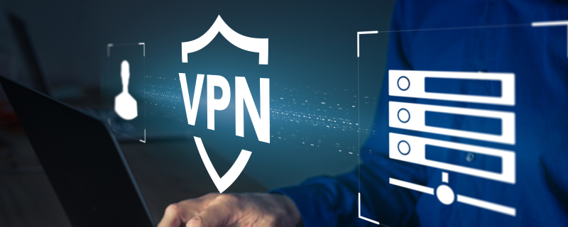 How Much Data Does a VPN Really Use?