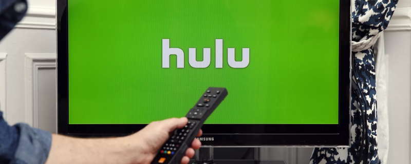 Hulu not working with a VPN? These 5 fixes should help