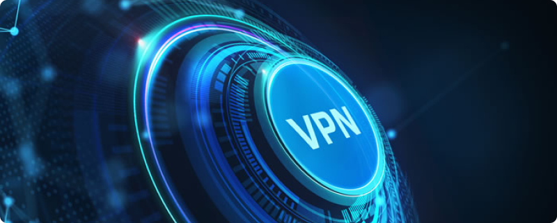 VPN History and The Future of VPN Technology