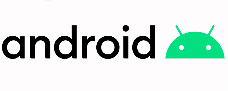 Android L2TP Client Setup