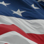 Are VPNs Legal in the US