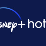 How to Unblock Hotstar in Europe