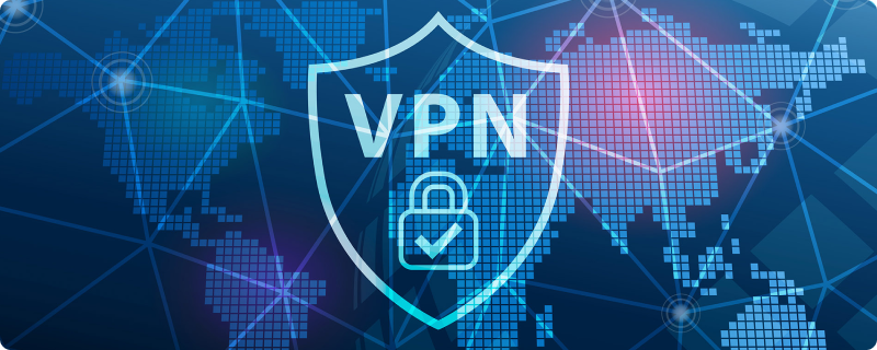 VPN for Dummies Guide for 2023