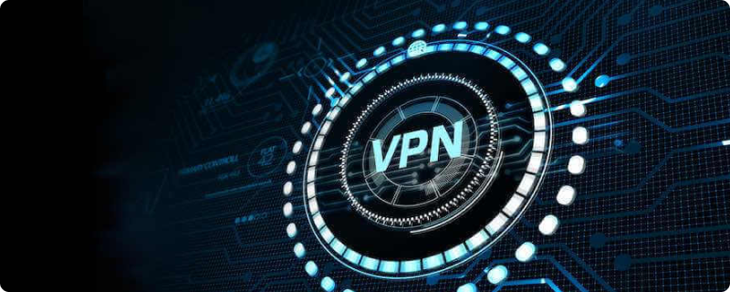 What Is a VPN? Beginner’s Guide, Explained by Experts (2023)