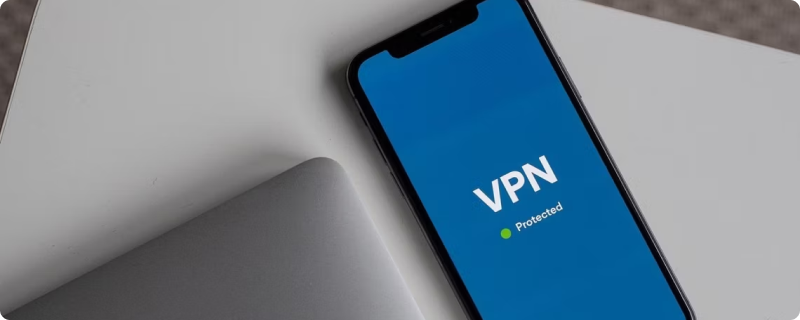 What's a VPN and Why use one?