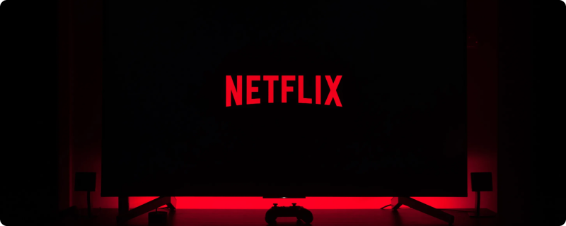 How to Get American Netflix in Canada