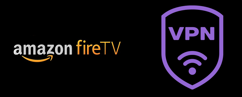 Step-by-Step Guide: VPN Installation on Firestick, Fire TV & Fire TV Cube