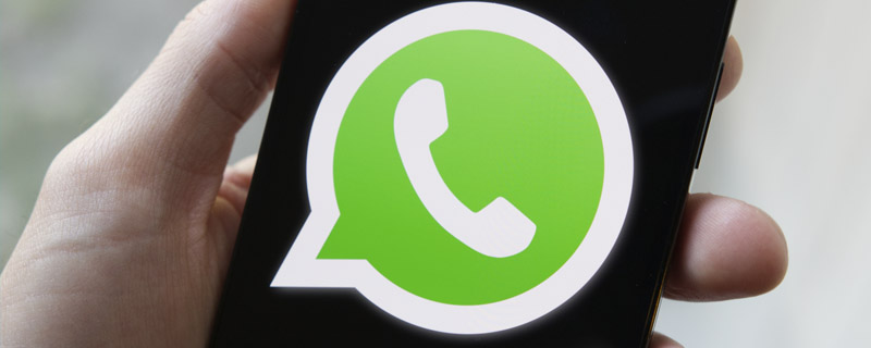 Best VPN for WhatsApp in 2023: Unblock WhatsApp