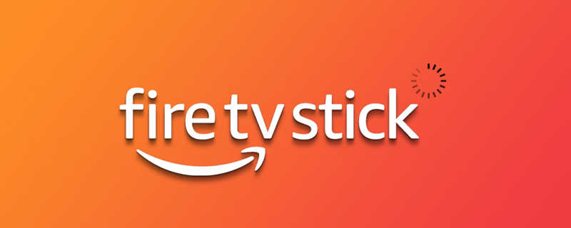 How to Jailbreak Amazon Firestick in 2024