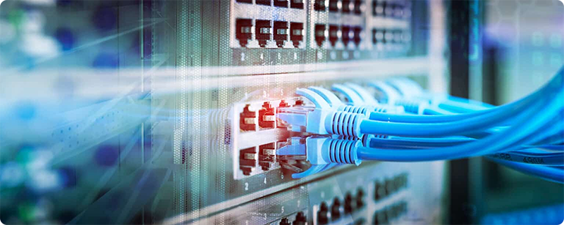 How to Trace an IP Address in 2024