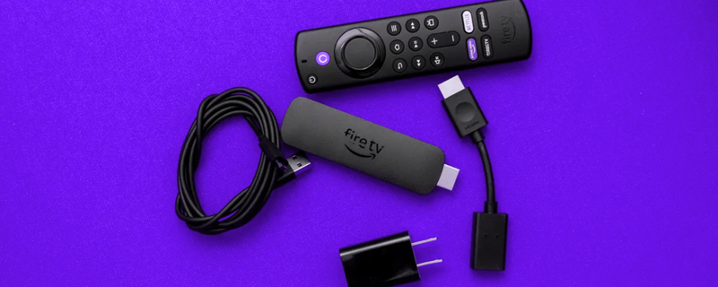 How to install Private Internet Access (PIA) on a Firestick