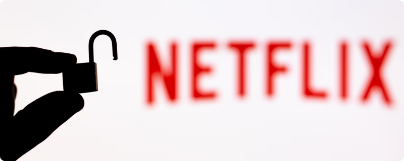 Netflix VPN Not Working? (Bypass M7111-1331-5059 Error Code)