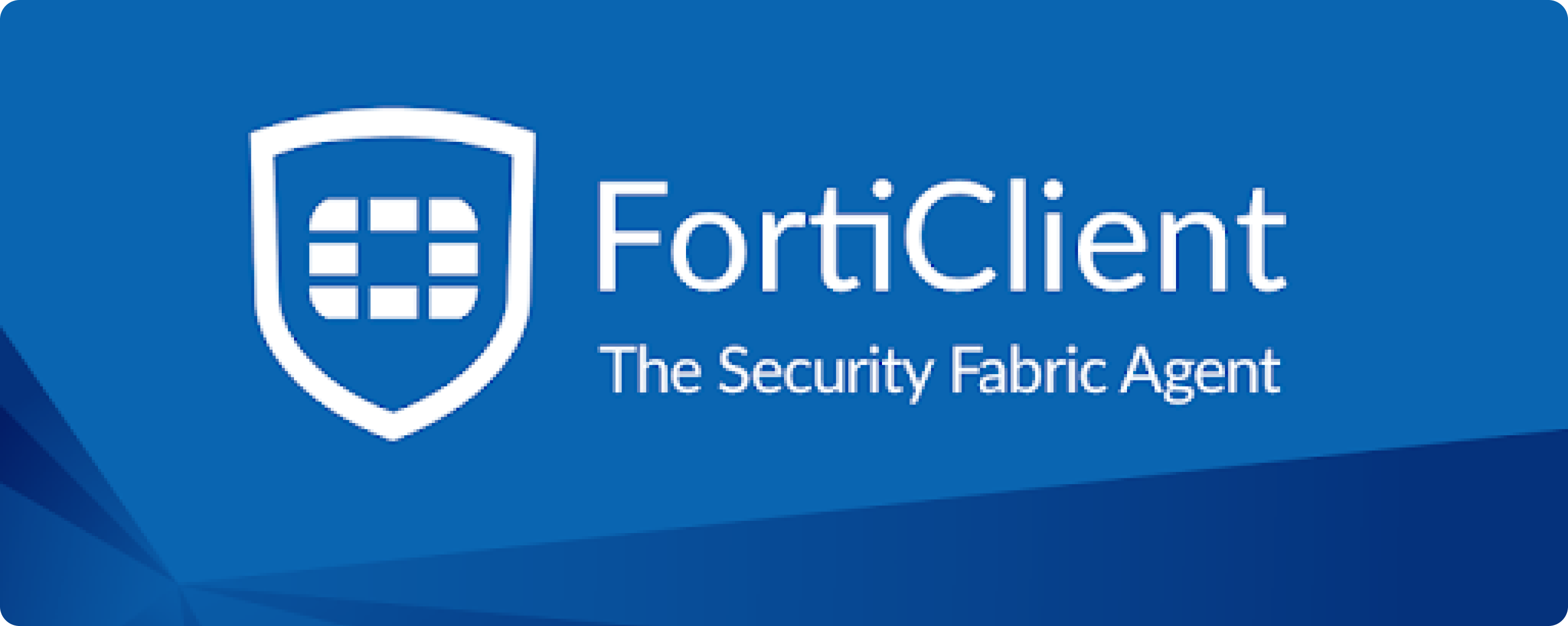 FortiClient VPN Free Download Windows 10/11, Mac, Android, iOS