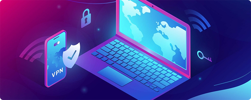 2024 Comprehensive Guide to Choosing the Best VPN for Mac Users