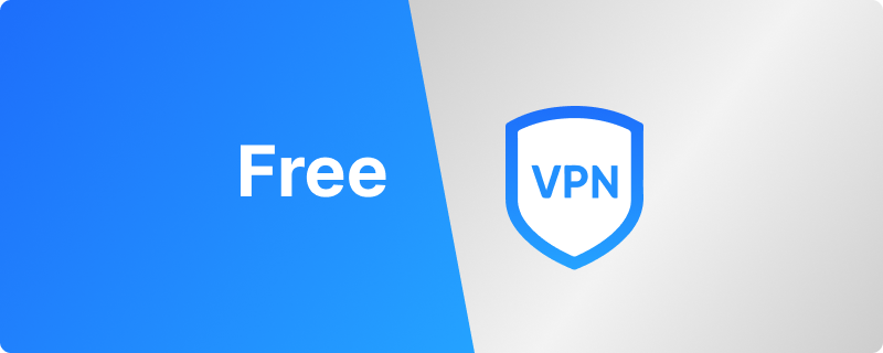 Безопасны ли бесплатные VPN?