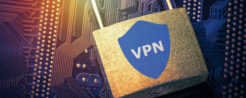 Как исправить сбои в подключениях VPN