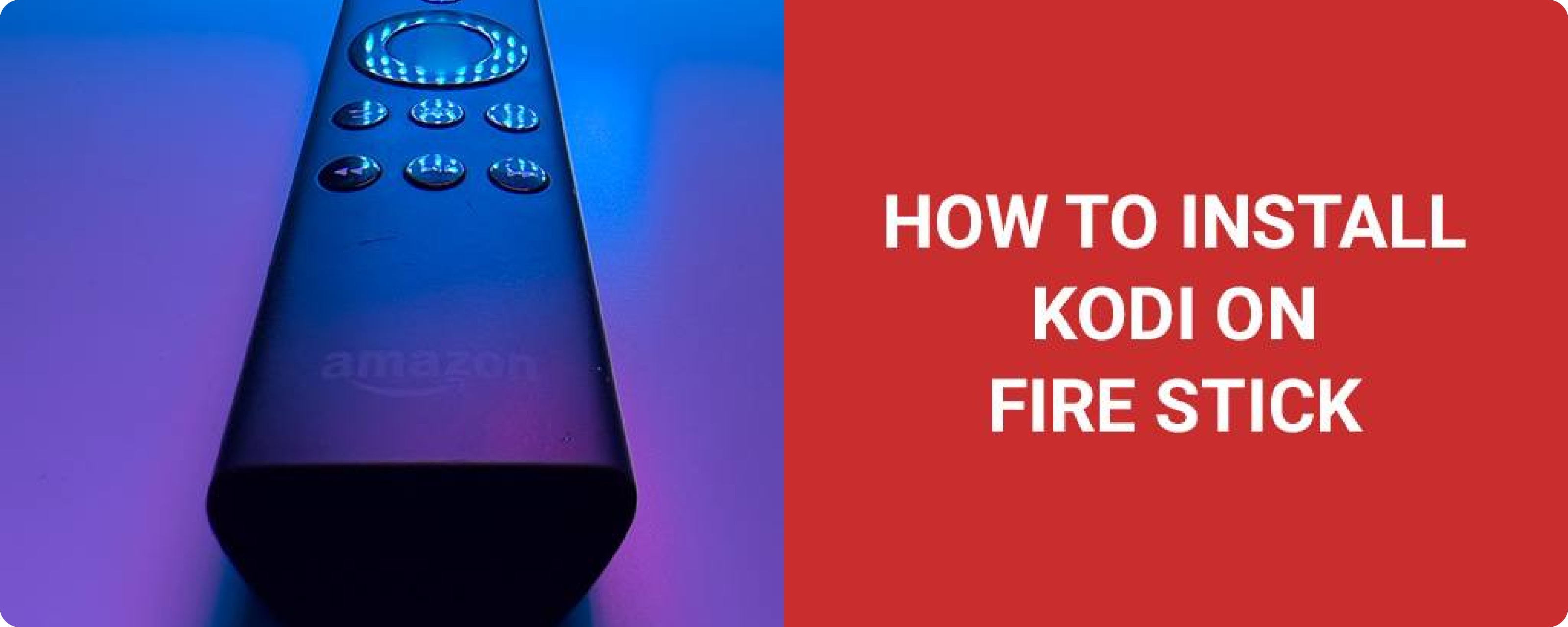 Setting Up Kodi on Firestick for Enhanced Enjoyment in 2024