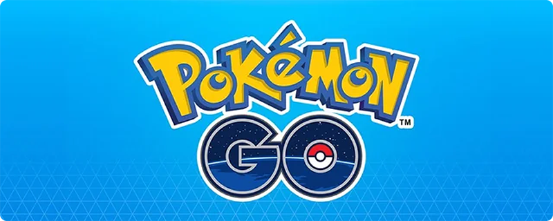 Pokemon GO Spoofing: Change your Location with a VPN in 2024