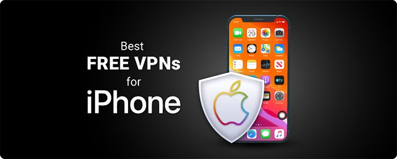 The Best VPNs for iPhones in 2024