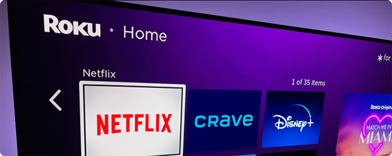 How To Add Channels To Roku in 2024