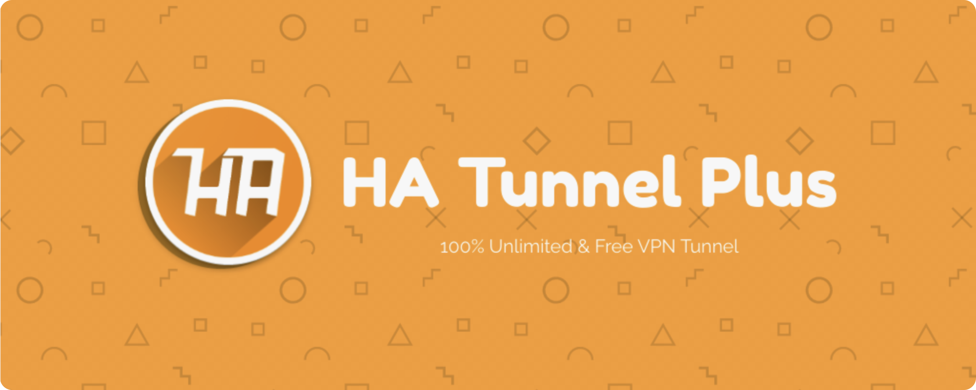 Exclusive Handbook to Obtain HA Tunnel Plus Configuration Files for Optimized Internet Surfing Experience (May 2024)