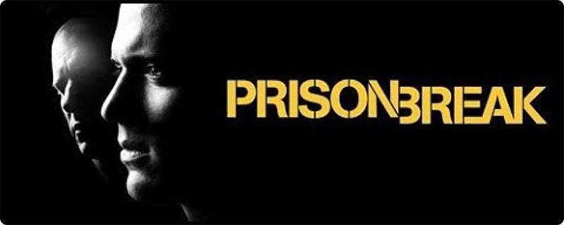 Exploring Ways to Watch Prison Break in 2024: Unlock All Five Seasons Online Seamlessly