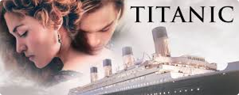 How & Where to Watch Titanic Online From Anywhere in 2024