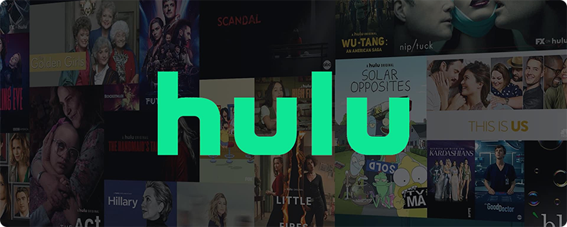 How to Get Hulu On TV in 2024