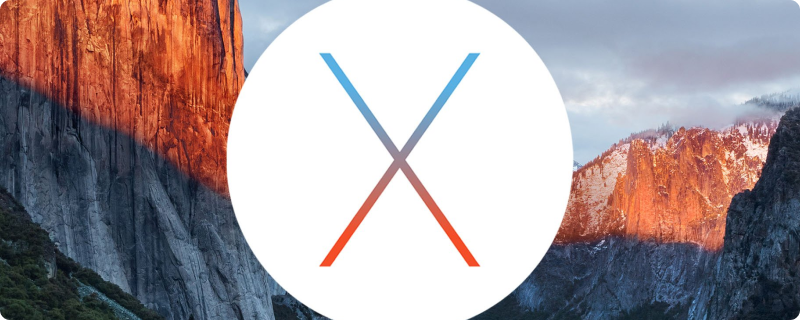 Настройка клиента L2TP на Mac OS X