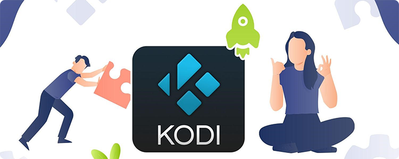 Mastering Kodi Addons: Empower Your Streaming Experience