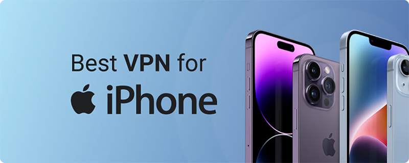 Securing Your iOS Experience: Top iPhone VPNs for 2024