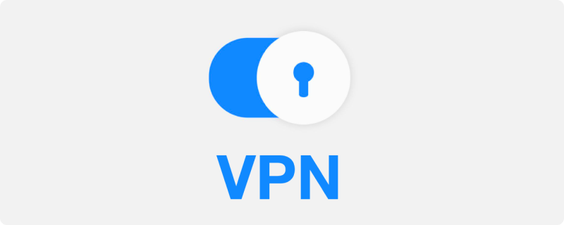 Лучшие VPN: ваша броня для онлайн-защиты