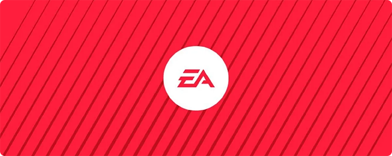 Unlocking Solutions for the: EA.com Unable to Connect Connection Glitch