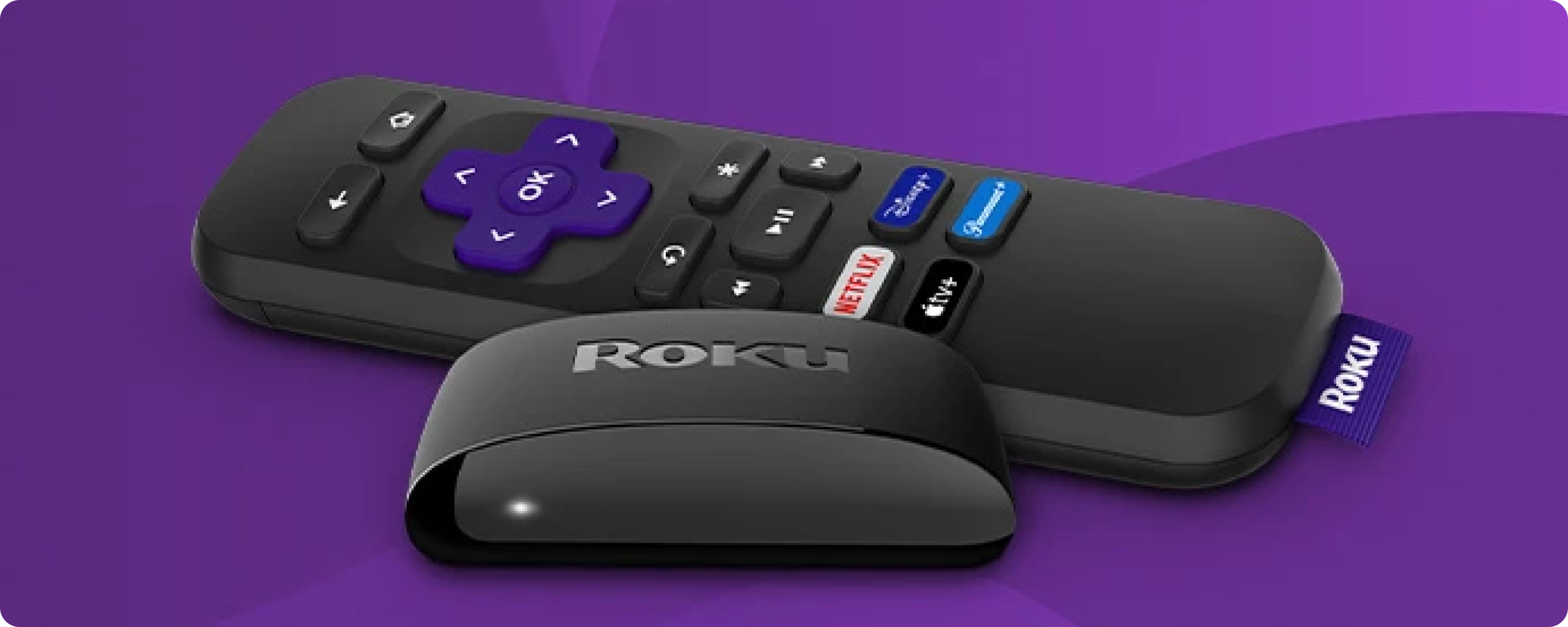 Unveiling the Enigmatic World of Roku Pricing_ Your Comprehensive 2024 Guide