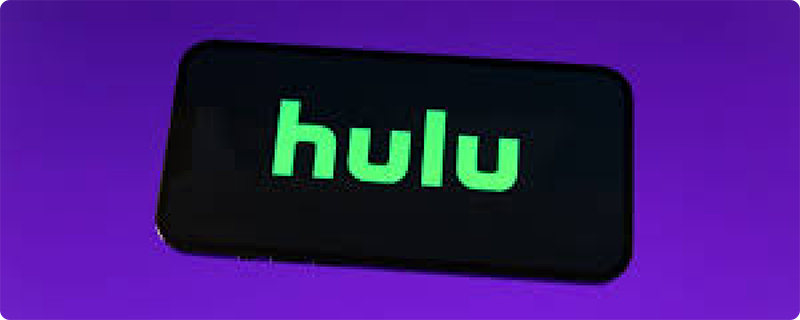 Can You Watch Hulu in Canada?