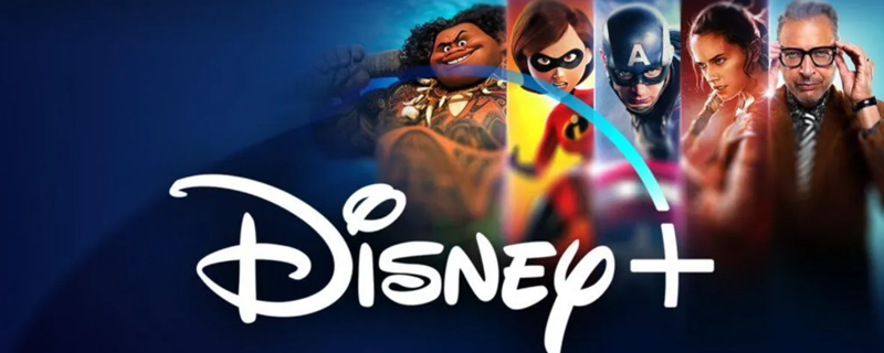 Как смотреть Disney Plus в Мексике в 2024