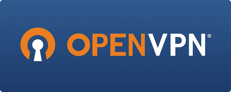 OpenVPN client using LuCI