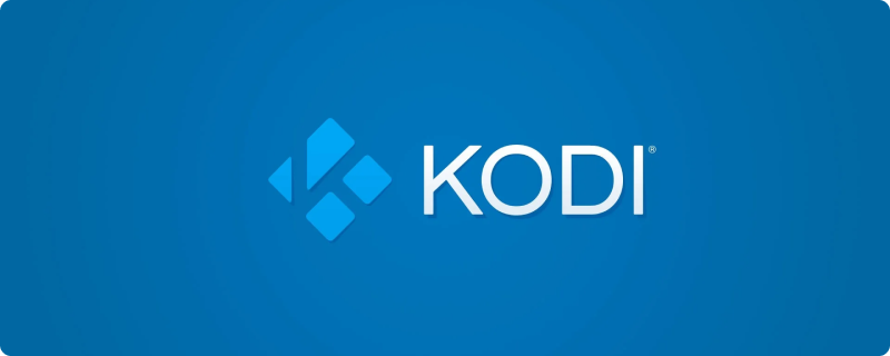 Mastering the Unique Process of Exodus Kodi Krypton Widget Implementation