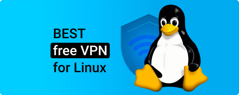 Revolutionizing Free VPN Solutions for Linux Enthusiasts in the USA: