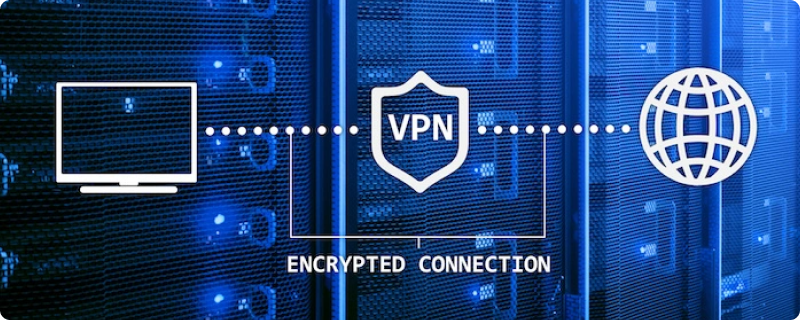 SSL VPN для защиты вашей организации