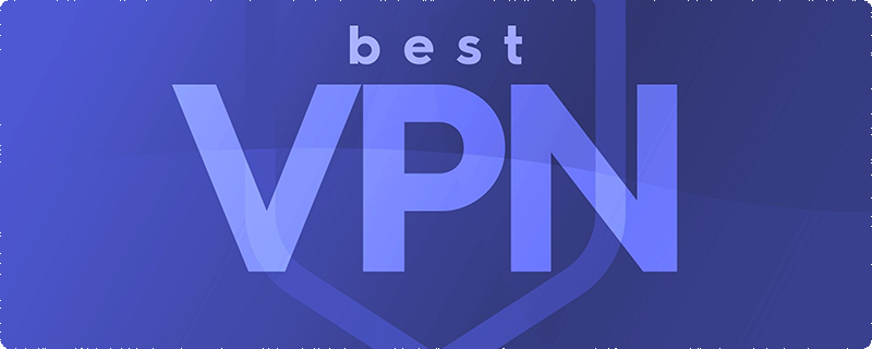 The Importance of Mobile VPN Apps in 2024: Enhancing Device Security