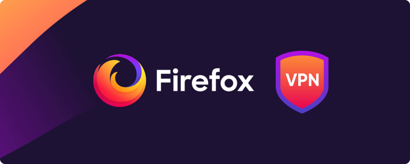 Полное руководство по безопасности и конфиденциальности в Firefox