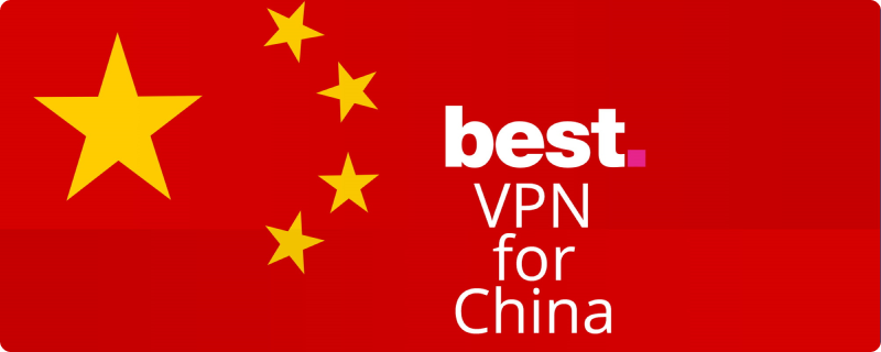 Tread Carefully: The Top VPNs for China in 2024