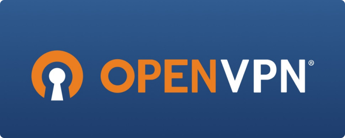 Extensive Manual for Installing OpenVPN on Windows